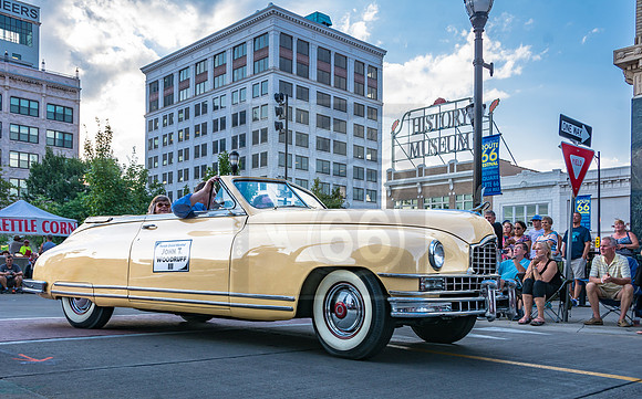 Birthplace of Route 66 Festival (c)2017PicsbyJax springfieldmo getyourpicsonroute66 picsbyjax-7410.jpg