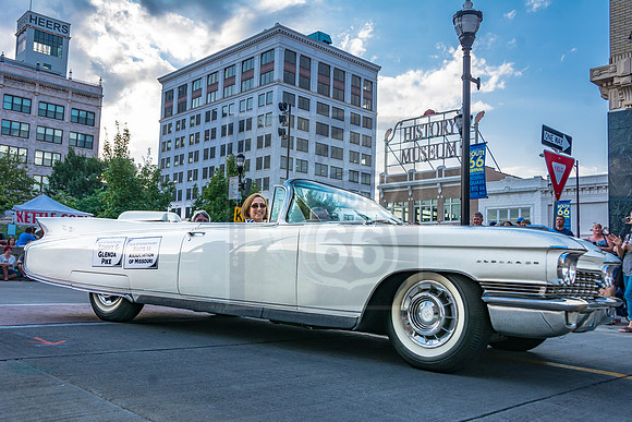 Birthplace of Route 66 Festival (c)2017PicsbyJax springfieldmo getyourpicsonroute66 picsbyjax-7411.jpg