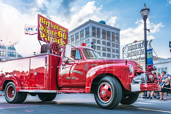 Birthplace of Route 66 Festival (c)2017PicsbyJax springfieldmo getyourpicsonroute66 picsbyjax-7416.jpg