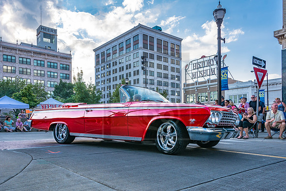 Birthplace of Route 66 Festival (c)2017PicsbyJax springfieldmo getyourpicsonroute66 picsbyjax-7425.jpg