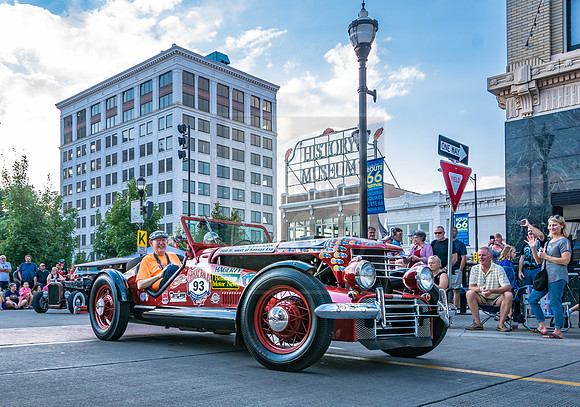 Birthplace of Route 66 Festival (c)2017PicsbyJax springfieldmo getyourpicsonroute66 picsbyjax-7428.jpg
