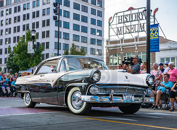 Birthplace of Route 66 Festival (c)2017PicsbyJax springfieldmo getyourpicsonroute66 picsbyjax-7775.jpg