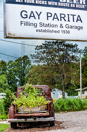 Birthplace of Route 66 Festival (c)2017PicsbyJax springfieldmo getyourpicsonroute66 picsbyjax-0049.jpg