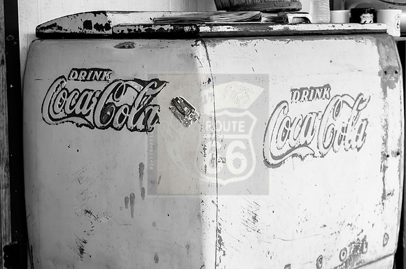 Birthplace of Route 66 Festival (c)2017PicsbyJax springfieldmo getyourpicsonroute66 picsbyjax-0063.jpg