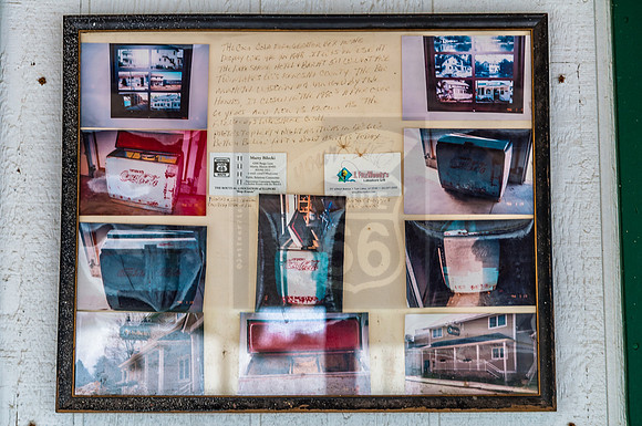 Birthplace of Route 66 Festival (c)2017PicsbyJax springfieldmo getyourpicsonroute66 picsbyjax-0065.jpg