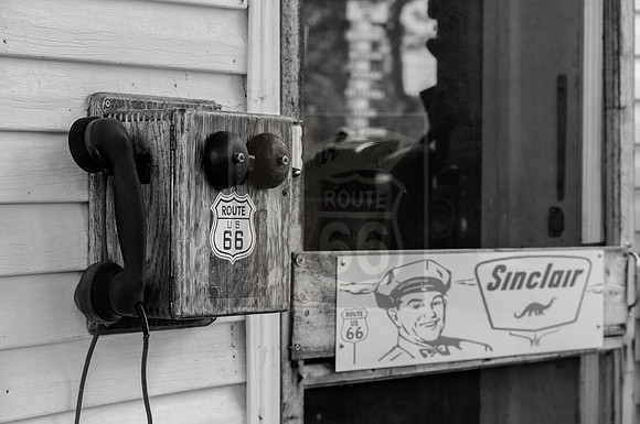 Birthplace of Route 66 Festival (c)2017PicsbyJax springfieldmo getyourpicsonroute66 picsbyjax-0067.jpg