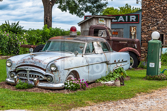 Birthplace of Route 66 Festival (c)2017PicsbyJax springfieldmo getyourpicsonroute66 picsbyjax-0069.jpg