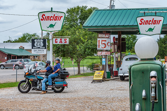 Birthplace of Route 66 Festival (c)2017PicsbyJax springfieldmo getyourpicsonroute66 picsbyjax-0077.jpg