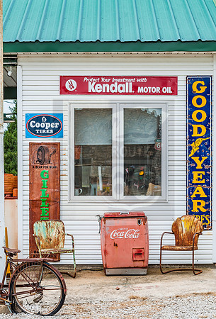 Birthplace of Route 66 Festival (c)2017PicsbyJax springfieldmo getyourpicsonroute66 picsbyjax-0080.jpg