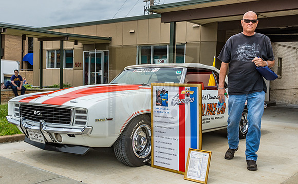 Birthplace of Route 66 Festival (c)2017PicsbyJax springfieldmo getyourpicsonroute66 picsbyjax-8245.jpg