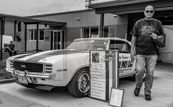 Birthplace of Route 66 Festival (c)2017PicsbyJax springfieldmo getyourpicsonroute66 picsbyjax-8246.jpg