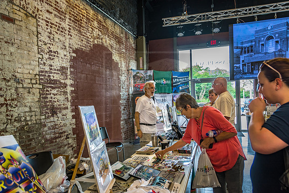 Birthplace of Route 66 Festival (c)2017PicsbyJax springfieldmo getyourpicsonroute66 picsbyjax-8252.jpg