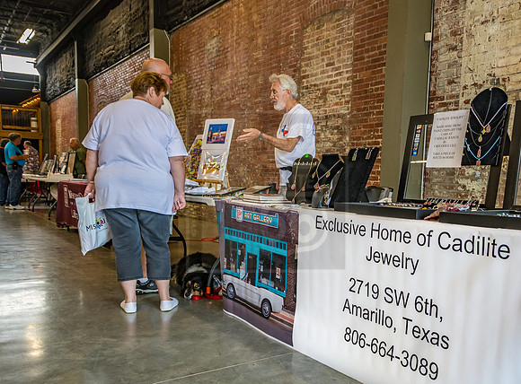 Birthplace of Route 66 Festival (c)2017PicsbyJax springfieldmo getyourpicsonroute66 picsbyjax-8257.jpg