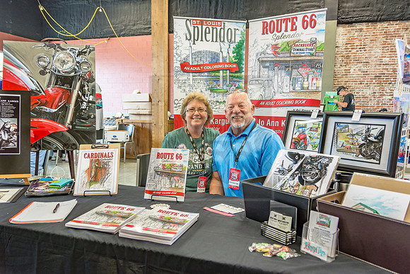 Birthplace of Route 66 Festival (c)2017PicsbyJax springfieldmo getyourpicsonroute66 picsbyjax-8281.jpg