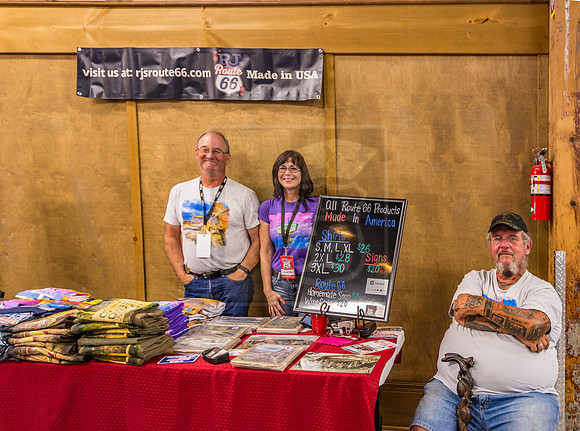 Birthplace of Route 66 Festival (c)2017PicsbyJax springfieldmo getyourpicsonroute66 picsbyjax-8286.jpg