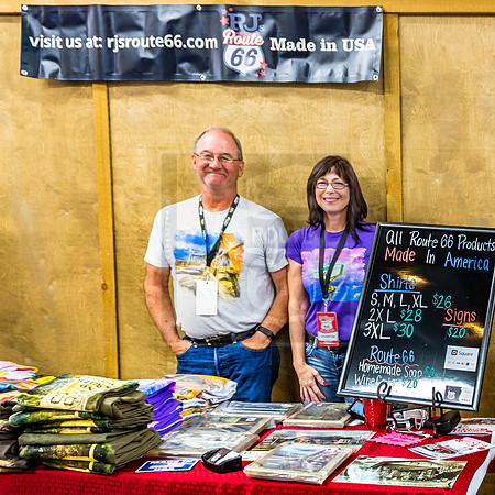 Birthplace of Route 66 Festival (c)2017PicsbyJax springfieldmo getyourpicsonroute66 picsbyjax-8287.jpg
