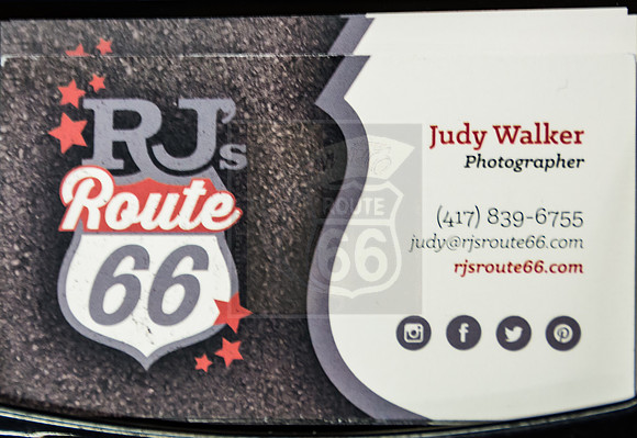 Birthplace of Route 66 Festival (c)2017PicsbyJax springfieldmo getyourpicsonroute66 picsbyjax-8289.jpg