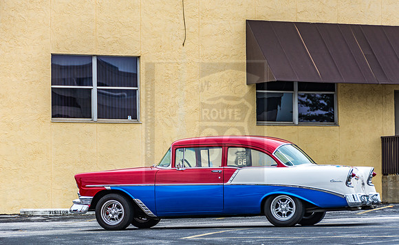 Birthplace of Route 66 Festival (c)2017PicsbyJax springfieldmo getyourpicsonroute66 picsbyjax-8292.jpg