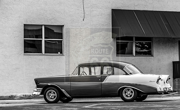 Birthplace of Route 66 Festival (c)2017PicsbyJax springfieldmo getyourpicsonroute66 picsbyjax-8293.jpg