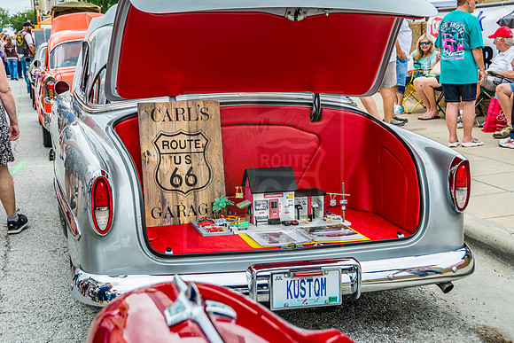 Birthplace of Route 66 Festival (c)2017PicsbyJax springfieldmo getyourpicsonroute66 picsbyjax-8296.jpg