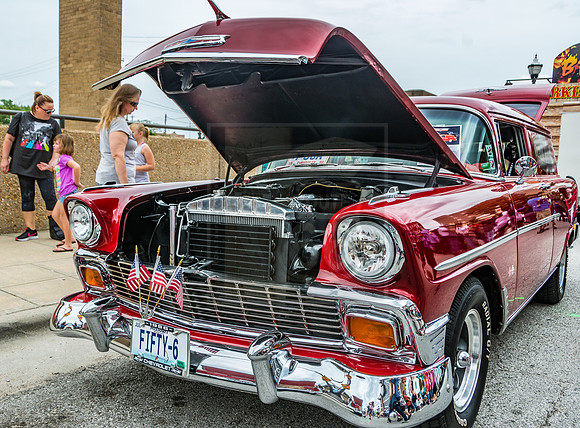 Birthplace of Route 66 Festival (c)2017PicsbyJax springfieldmo getyourpicsonroute66 picsbyjax-8297.jpg