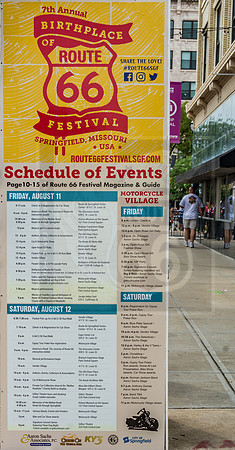 Birthplace of Route 66 Festival (c)2017PicsbyJax springfieldmo getyourpicsonroute66 picsbyjax-8306.jpg