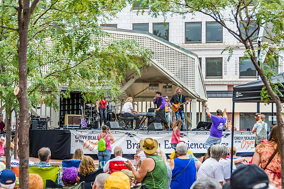 Birthplace of Route 66 Festival (c)2017PicsbyJax springfieldmo getyourpicsonroute66 picsbyjax-8308.jpg