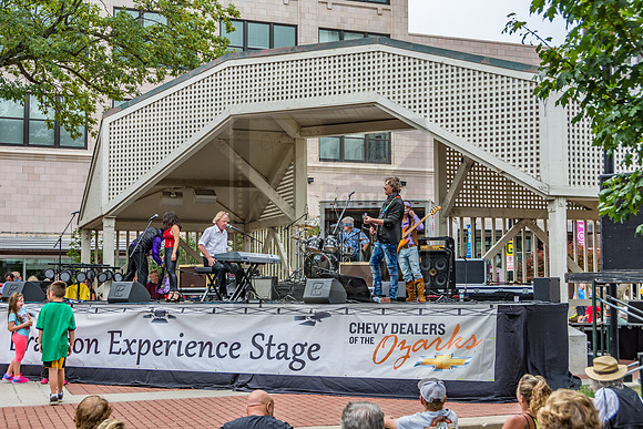 Birthplace of Route 66 Festival (c)2017PicsbyJax springfieldmo getyourpicsonroute66 picsbyjax-8312.jpg