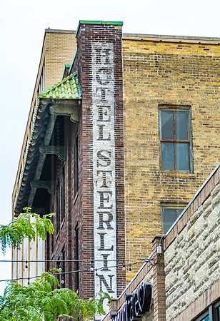 Birthplace of Route 66 Festival (c)2017PicsbyJax springfieldmo getyourpicsonroute66 picsbyjax-8317.jpg