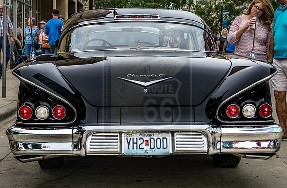 Birthplace of Route 66 Festival (c)2017PicsbyJax springfieldmo getyourpicsonroute66 picsbyjax-8322.jpg
