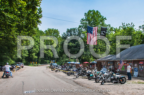 Route66MC_2015-0157.jpg