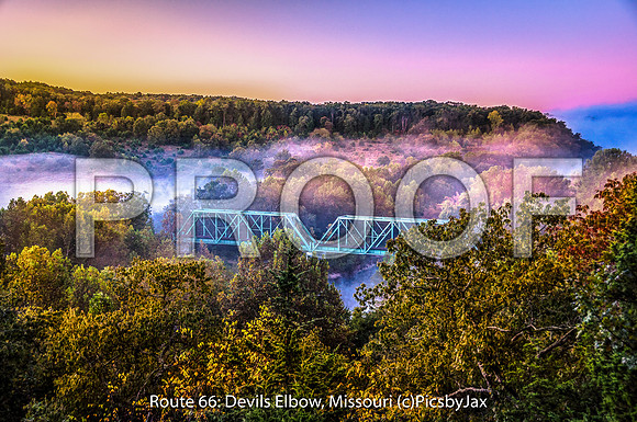 DE RR Bridge Sunrise Pink-4124-2.jpg