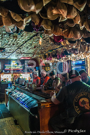 Elbow Inn Interior 2015.jpg