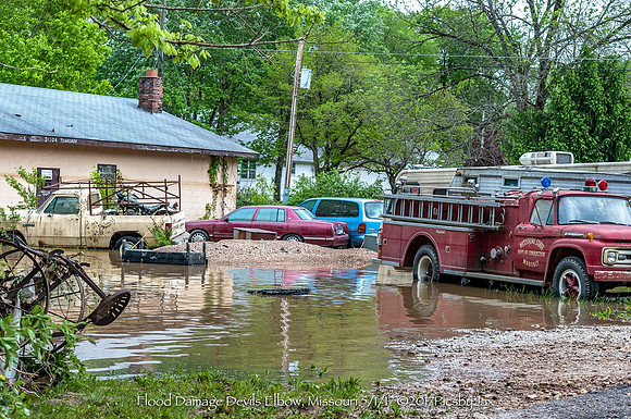 Devils Elbow post 2017 Flood.jpg