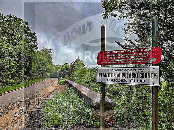 current state of the scenic overlook sign.jpg
