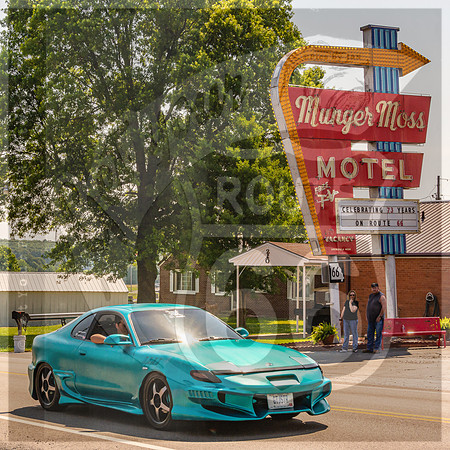 Route 66- Lebanon Festival 2020 ©PicsbyJax-7855.jpg