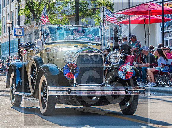 Birthplace of Route 66 Festival 2024 © Pics by Jax-1769.jpg