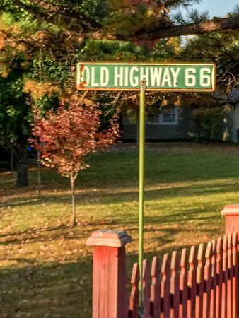 Old Highway 66 sign.jpg