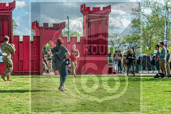Best Sapper Competition 2023 © Pics by Jax LLC-0196.jpg