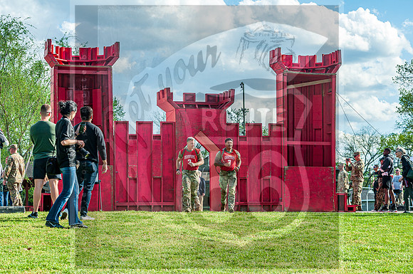 Best Sapper Competition 2023 © Pics by Jax LLC-0199.jpg