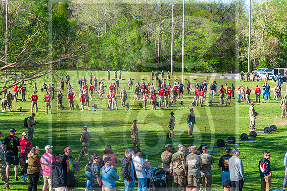 Best Sapper Competition 2023 © Pics by Jax LLC-0206.jpg