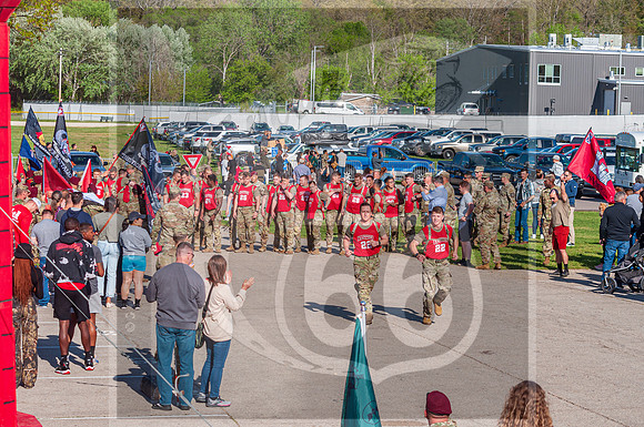 Best Sapper Competition 2023 © Pics by Jax LLC-0207.jpg