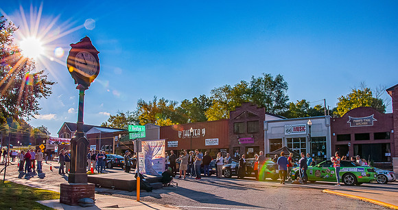 Fireball Run 2014.jpg
