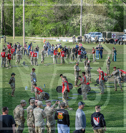 Best Sapper Competition 2023 © Pics by Jax LLC-0210.jpg