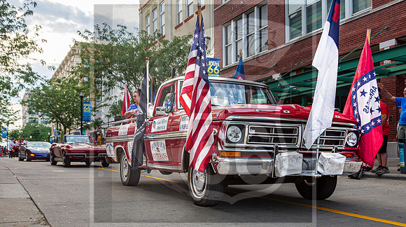 Birthplace of Route 66 Festival 2023 © Pics by Jax-0551.jpg