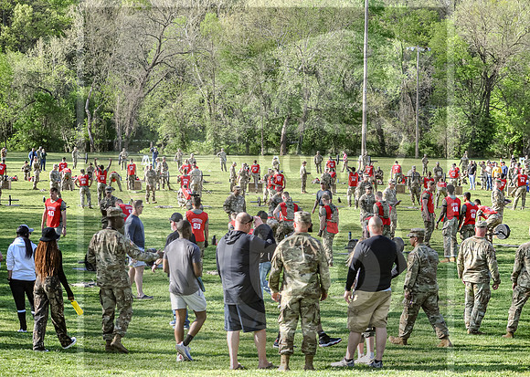 Best Sapper Competition 2023 © Pics by Jax LLC-0216.jpg