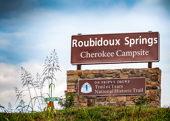 Cherokee Encampmet Grass.jpg