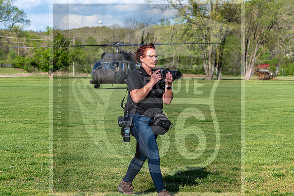 Best Sapper Competition 2023 © Pics by Jax LLC-1628.jpg
