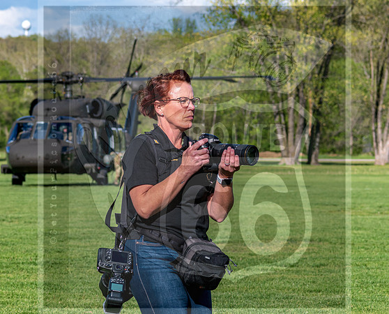Best Sapper Competition 2023 © Pics by Jax LLC-1629.jpg