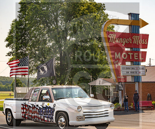 Route 66- Lebanon Festival 2020 ©PicsbyJax-7692.jpg